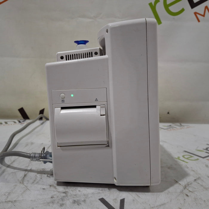 Mindray Mindray Datascope Accutorr V Vital Signs Monitor Patient Monitors reLink Medical