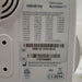 Mindray Mindray Datascope Accutorr V Vital Signs Monitor Patient Monitors reLink Medical