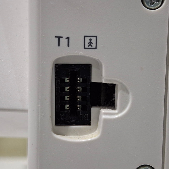 Mindray Mindray Datascope Accutorr V Vital Signs Monitor Patient Monitors reLink Medical