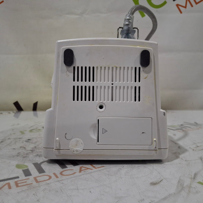 Mindray Mindray Datascope Accutorr V Vital Signs Monitor Patient Monitors reLink Medical