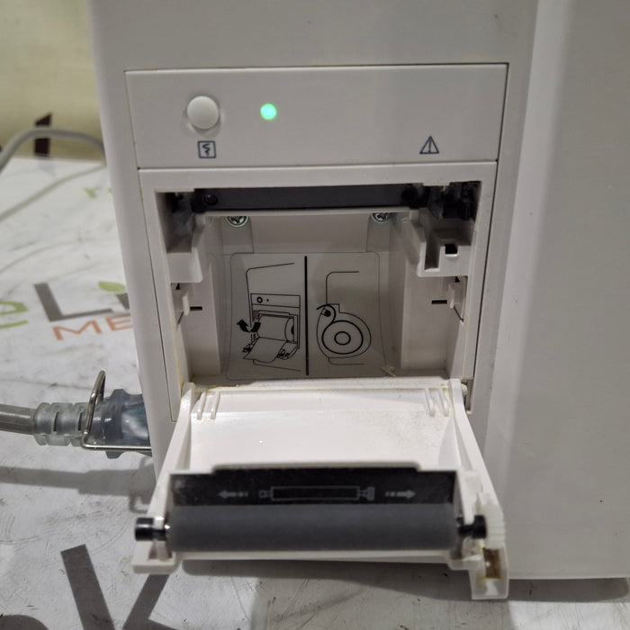 Mindray Mindray Datascope Accutorr V Vital Signs Monitor Patient Monitors reLink Medical