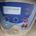 Mar Cor Purification Mar Cor Purification RO, WRO 300H, 115V Rover, Dialysis Water Transport System Dialysis reLink Medical