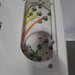 Mar Cor Purification Mar Cor Purification RO, WRO 300H, 115V Rover, Dialysis Water Transport System Dialysis reLink Medical