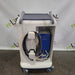 Mar Cor Purification Mar Cor Purification RO, WRO 300H, 115V Rover, Dialysis Water Transport System Dialysis reLink Medical