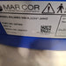 Mar Cor Purification Mar Cor Purification RO, WRO 300H, 115V Rover, Dialysis Water Transport System Dialysis reLink Medical