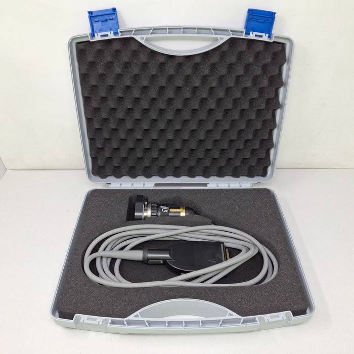 Olympus Olympus OTV-S7ProH-HD-12E HD Camera Head Rigid Endoscopy reLink Medical