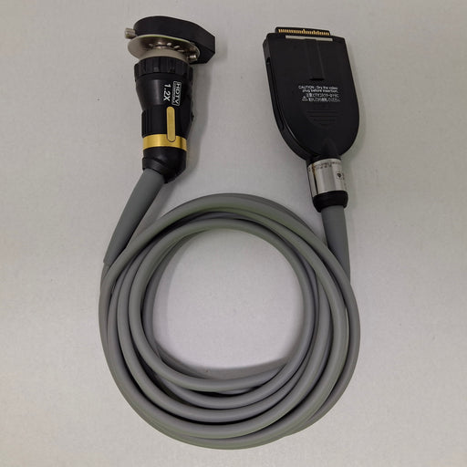 Olympus Olympus OTV-S7ProH-HD-12E HD Camera Head Rigid Endoscopy reLink Medical