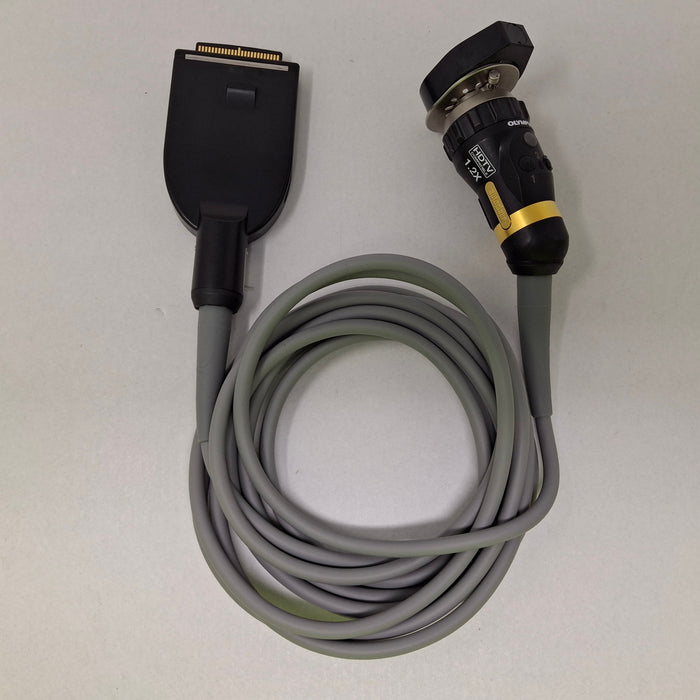 Olympus Olympus OTV-S7ProH-HD-12E HD Camera Head Rigid Endoscopy reLink Medical