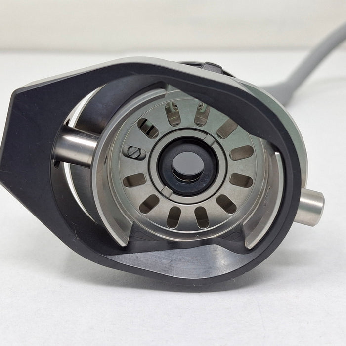 Olympus Olympus OTV-S7ProH-HD-12E HD Camera Head Rigid Endoscopy reLink Medical