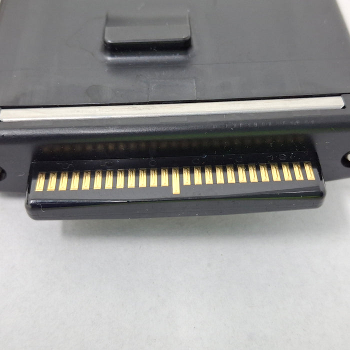 Olympus Olympus OTV-S7ProH-HD-12E HD Camera Head Rigid Endoscopy reLink Medical