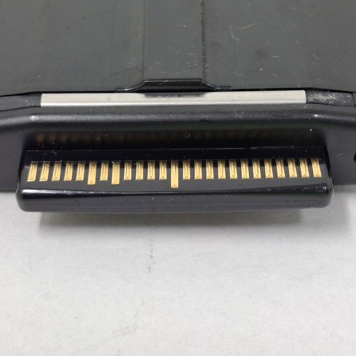 Olympus Olympus OTV-S7ProH-HD-12E HD Camera Head Rigid Endoscopy reLink Medical