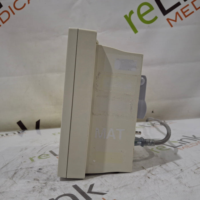 Datascope Accutorr Plus Vital Signs Monitor