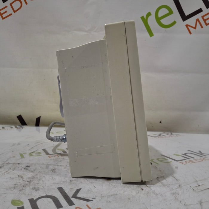 Datascope Accutorr Plus Vital Signs Monitor