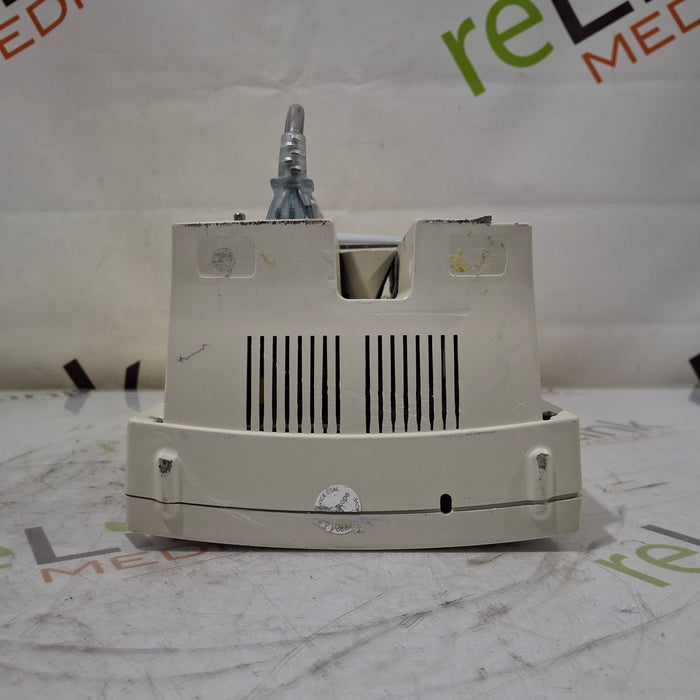 Datascope Accutorr Plus Vital Signs Monitor