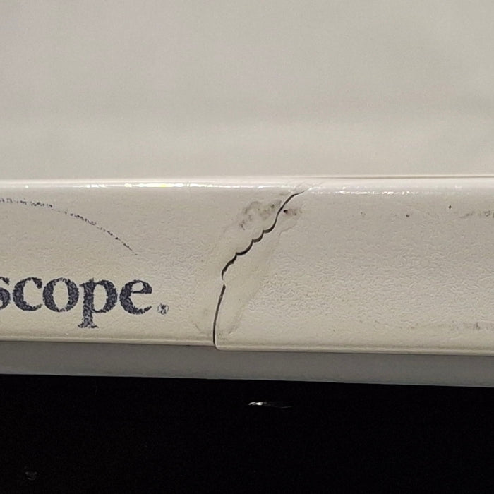 Datascope Accutorr Plus Vital Signs Monitor