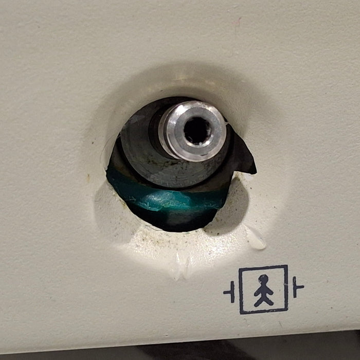 Datascope Accutorr Plus Vital Signs Monitor