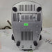 AmScope AmScope Binocular Microscope Lab Microscopes reLink Medical