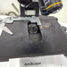 AmScope AmScope Binocular Microscope Lab Microscopes reLink Medical