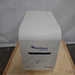 Raindance Technologies, Inc. Raindance Technologies, Inc. 20-04401 ThunderBolts RainDrop Source Digital PCR Research Lab reLink Medical