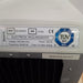 Raindance Technologies, Inc. Raindance Technologies, Inc. 20-04401 ThunderBolts RainDrop Source Digital PCR Research Lab reLink Medical