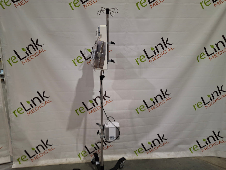 3M 3M Ranger Pressure Infusor Surgical Equipment reLink Medical