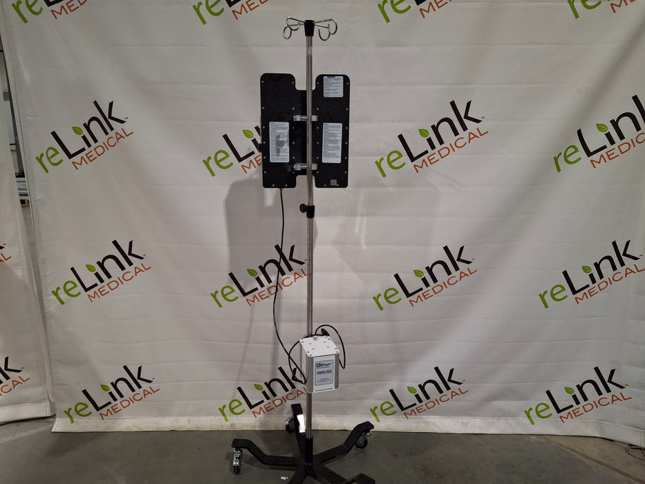 3M 3M Ranger Pressure Infusor Surgical Equipment reLink Medical