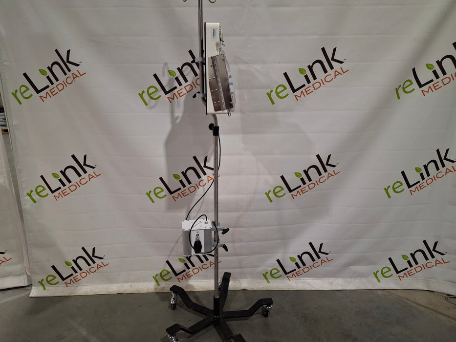 3M 3M Ranger Pressure Infusor Surgical Equipment reLink Medical