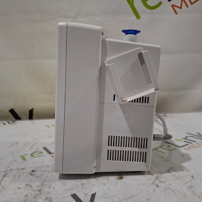 Mindray Datascope Accutorr V Vital Signs Monitor