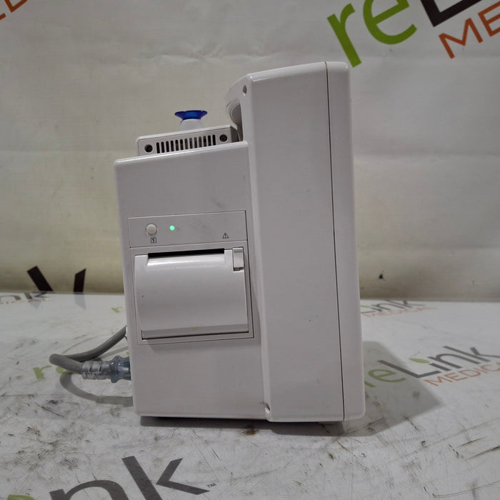 Mindray Datascope Accutorr V Vital Signs Monitor