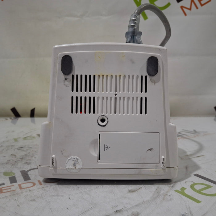 Mindray Datascope Accutorr V Vital Signs Monitor