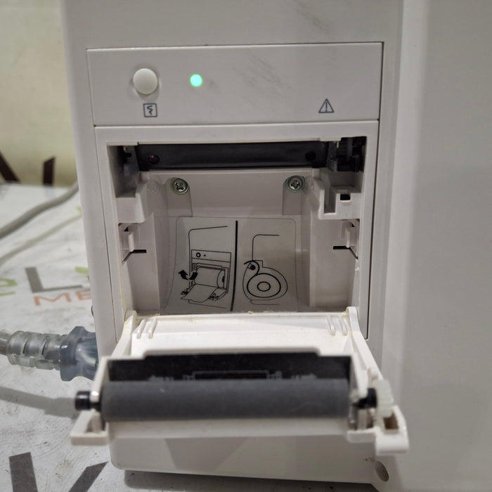 Mindray Datascope Accutorr V Vital Signs Monitor