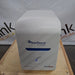 Raindance Technologies, Inc. Raindance Technologies, Inc. 20-04402 RainDrop Source Digital PCR Research Lab reLink Medical