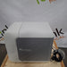 Raindance Technologies, Inc. Raindance Technologies, Inc. 20-04402 RainDrop Source Digital PCR Research Lab reLink Medical