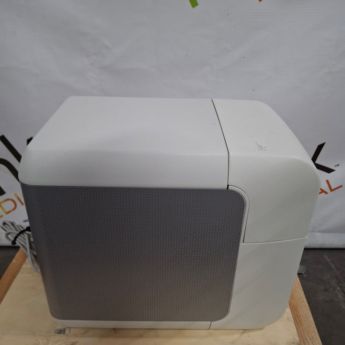 Raindance Technologies, Inc. Raindance Technologies, Inc. 20-04402 RainDrop Source Digital PCR Research Lab reLink Medical
