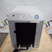 Raindance Technologies, Inc. Raindance Technologies, Inc. 20-04402 RainDrop Source Digital PCR Research Lab reLink Medical