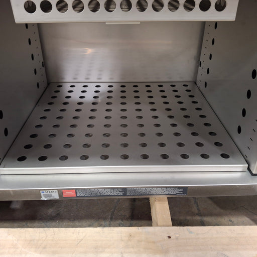 Steris Steris QDJ06 Warming Cabinet Medical Furniture reLink Medical