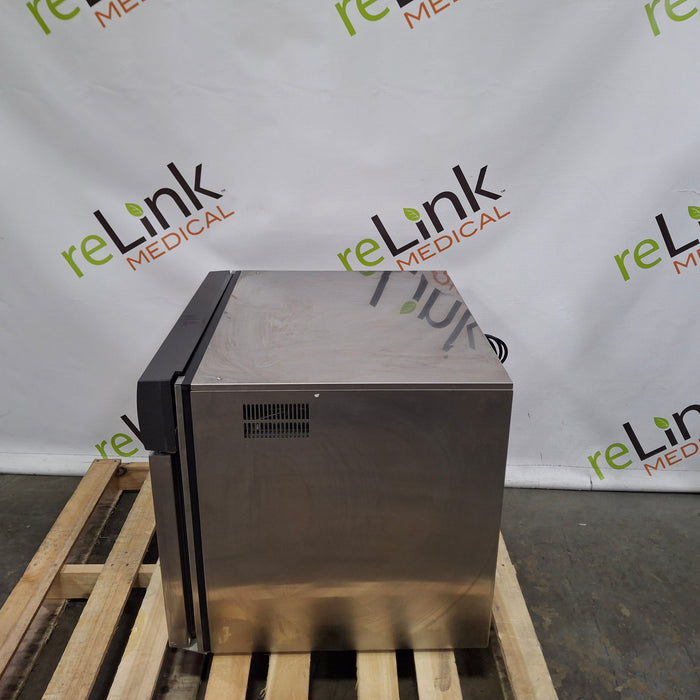 Steris Steris QDJ06 Warming Cabinet Medical Furniture reLink Medical