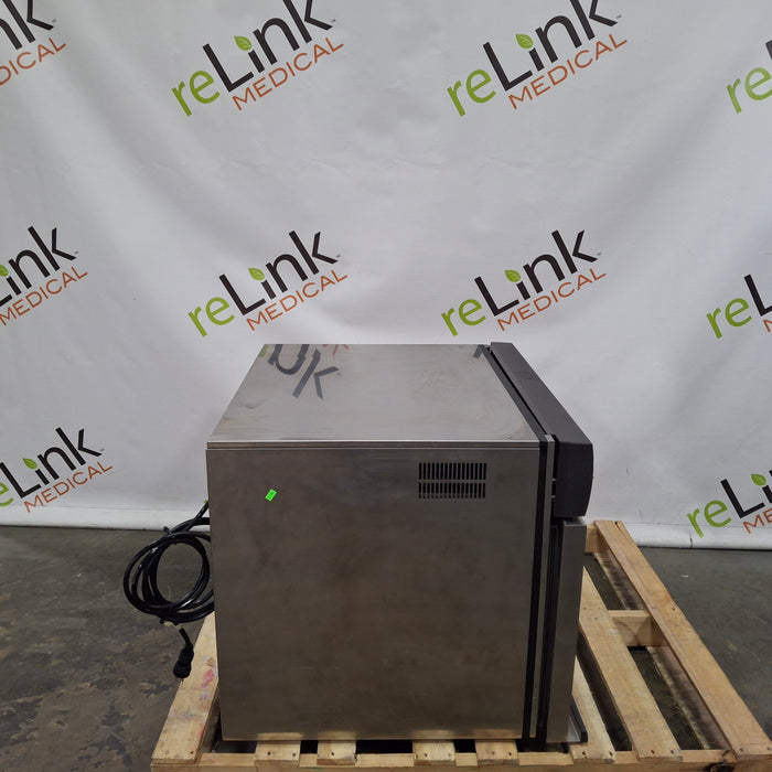 Steris Steris QDJ06 Warming Cabinet Medical Furniture reLink Medical