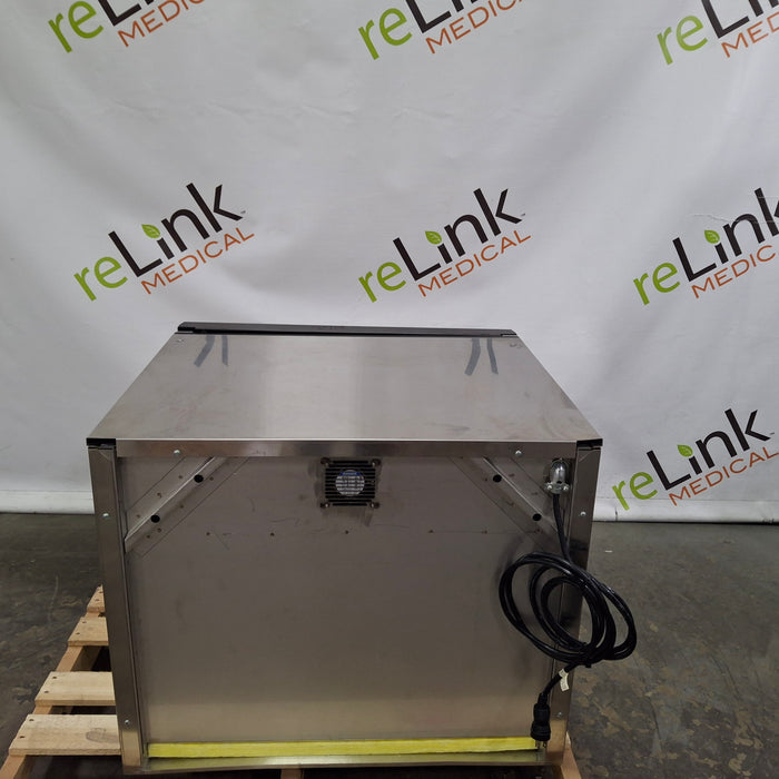 Steris Steris QDJ06 Warming Cabinet Medical Furniture reLink Medical