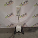 Medrad Medrad Spectris Solaris Injector Injectors reLink Medical