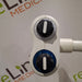 Medrad Medrad Spectris Solaris Injector Injectors reLink Medical