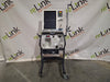 Puritan Bennett Puritan Bennett 840 Ventilator Respiratory reLink Medical
