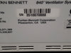 Puritan Bennett Puritan Bennett 840 Ventilator Respiratory reLink Medical