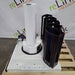 Hudson Control Group Hudson Control Group Plate Crane EX Robotic Arm Microplate Holder Research Lab reLink Medical