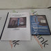 Hudson Control Group Hudson Control Group Plate Crane EX Robotic Arm Microplate Holder Research Lab reLink Medical