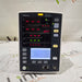 Mindray Mindray Datascope Accutorr V Vital Signs Monitor Patient Monitors reLink Medical