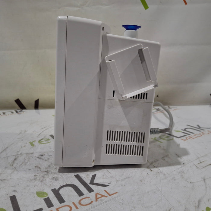 Mindray Mindray Datascope Accutorr V Vital Signs Monitor Patient Monitors reLink Medical