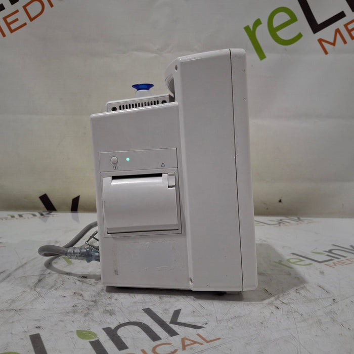 Mindray Mindray Datascope Accutorr V Vital Signs Monitor Patient Monitors reLink Medical