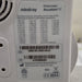 Mindray Mindray Datascope Accutorr V Vital Signs Monitor Patient Monitors reLink Medical