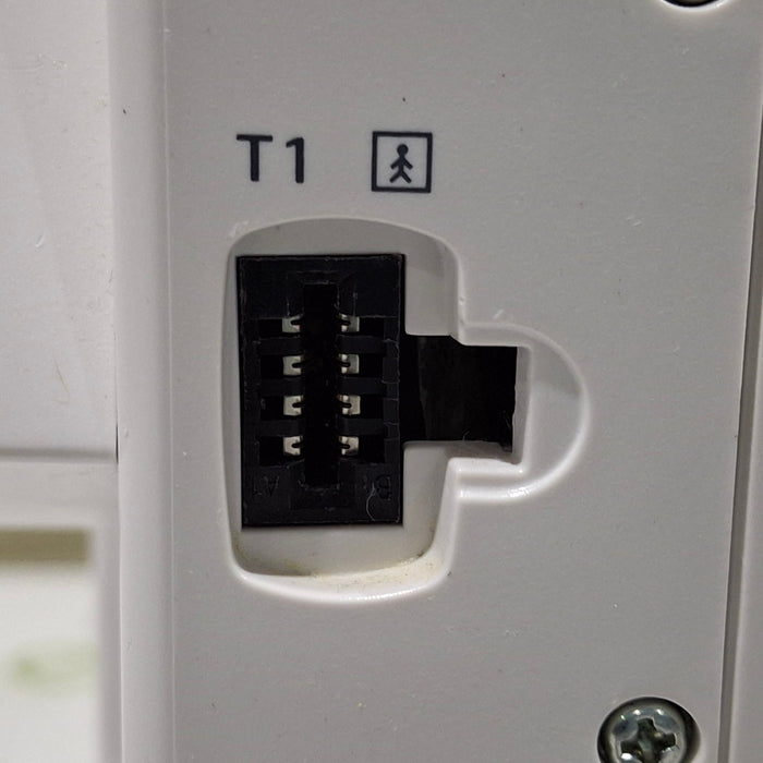 Mindray Mindray Datascope Accutorr V Vital Signs Monitor Patient Monitors reLink Medical